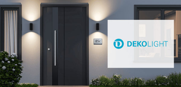 DEKO-LIGHT bei Elektrotechnik SF in Grub am Forst
