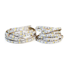 LED Stripes Standard bei Elektrotechnik SF in Grub am Forst