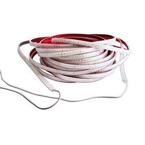LED Stripes ab IP44 bei Elektrotechnik SF in Grub am Forst
