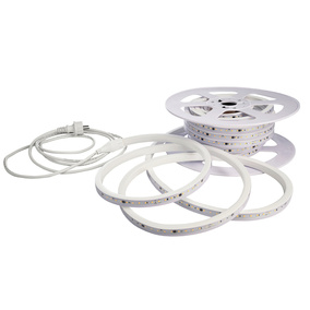LED Stripes 230V bei Elektrotechnik SF in Grub am Forst