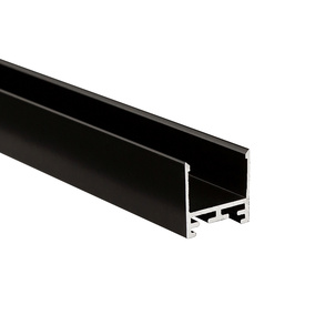 LED-Profile bei Elektrotechnik SF in Grub am Forst