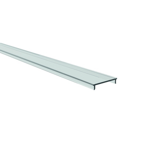 LED-Profil­abdeckungen bei Elektrotechnik SF in Grub am Forst