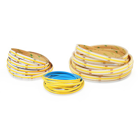 LED Stripes COB bei Elektrotechnik SF in Grub am Forst